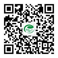 微信公眾號
