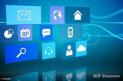 為何互聯(lián)網(wǎng)大佬都在產(chǎn)品開(kāi)發(fā)上選擇軟件定制?